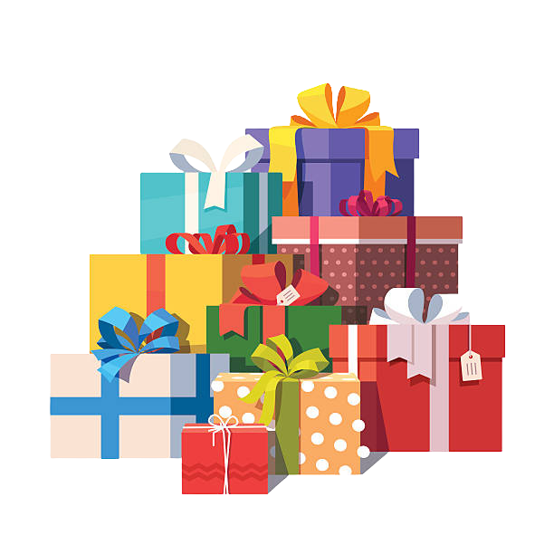 Corporate Gift Boxes Collection